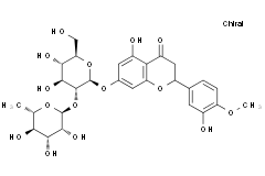 新橙皮苷
