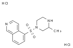 试剂H-7