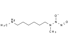 Noc-9 Crystalline