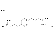 1,4-Pb-Itu Dihydrobromide