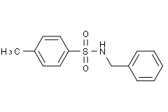 N-苄基对甲苯磺酰胺