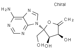 德夸菌素