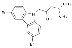 维斯科抑制素