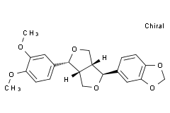 辛夷脂素