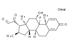 去羟米松