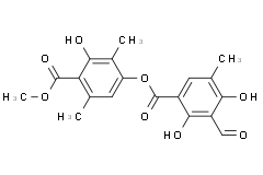 Atranorin
