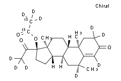 甲羟孕酮