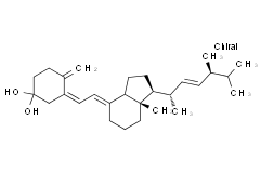 度骨化醇