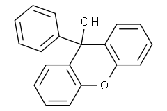 9-苯基苯二烯-9-醇