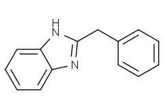 盐酸地巴唑