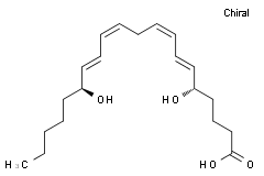 试剂5(S),15(S)-Dihete
