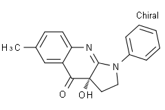 细胞抑制剂(-)-BLEBBISTATIN