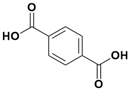 对苯二甲酸|terephthalic acid|100-21-0|acros|99 %|rg|500gr