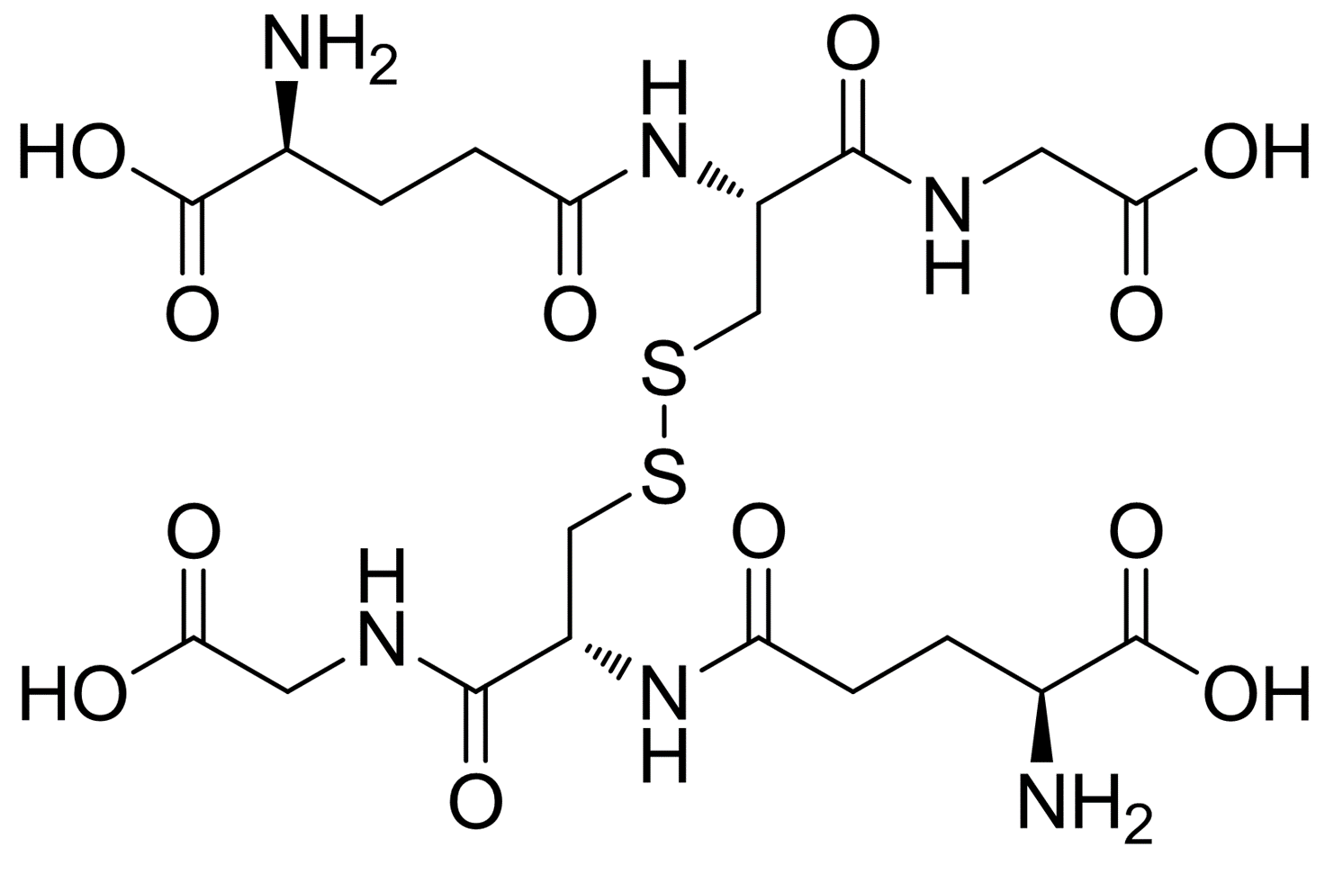 阿达玛斯试剂产品目录 adamas reagent product list