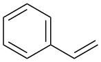 100-42-5,苯乙烯,styrene,sigma-aldrich,sigma-aldrich#s4972-2.
