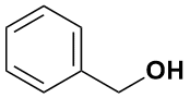 苯甲醇|benzyl alcohol 4l|100-51-6|j.t.baker|nf|4l