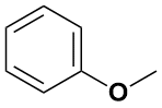 100-66-3,苯甲醚,anisole,greagent,g10432a,01222013,mfcd00008354