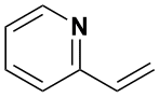 100-69-6 2-乙烯基吡啶 2-vinylpyridine 欢迎订购阿达玛斯试剂