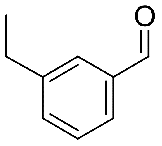 3-乙基苯甲醛 cas号:34246-54-3