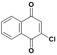 1010-60-2,2-氯-1,4-萘醌,2-chloro-1,4-naphthoquinone,tci,tci#c