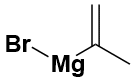 烯丙基溴化镁图片