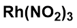 10% (wt/wt) rh in 20-25 wt% hno3|10ml|rg|acros
