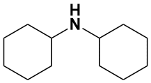 十二氢二苯胺|dicyclohexylamine|101-83-7|aldrich|99%|sbu-774|2kg