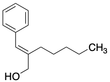 Α-戊基肉桂醇|α-amylcinnamyl alcohol|101-85-9|dr.e|纯品型|0.1g