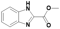聚苯并咪唑结构式图片