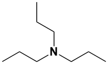 102-69-2,三正丙胺,n,n-dipropyl-1-propanamine,aldrich,aldrich#14