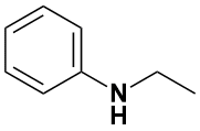 103-69-5 n-乙基苯胺 n-ethylaniline 欢迎订购阿达玛斯试剂