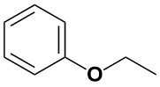 苯乙醚|phenetole|103-73-1|蒂凯姆|99.00|工业级|25l
