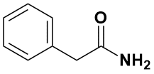 乙酰苯胺性状图片
