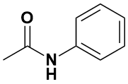 103-84-4,n-乙酰苯胺,acetanilide,aldrich,aldrich#397237-1g