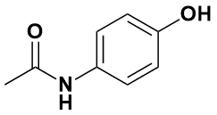 103-90-2,对乙酰氨基酚,4-acetamidophenol,adamas,11969b,01003586