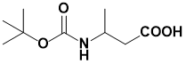 氨基乙酸结构简式图片