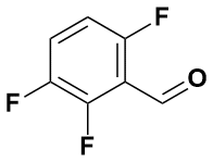 104451-70-9 2,3,6-三氟苯甲醛 2,3,6-trifluorobenzaldehyde 欢迎