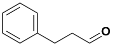 苯丙醛|hydrocinnamaldehyde|104-53-0|alfa|95%|1000g