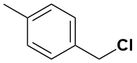 104-82-5,4-甲基氯化苄,4-methylbenzyl chloride,acros,acr#1