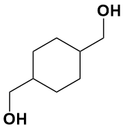 1,4-环己烷二甲醇 (顺反混合物)|1,4-cyclohexanedimethanol (cis