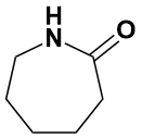 ε-己内酰胺|epsilon-caprolactam|105-60-2|sigma-aldrich
