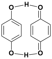 106-34-3,醌氢醌,quinhydrone,sy,sy010143-100g,01558440,,rg