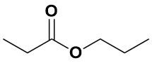 106-36-5,丙酸丙酯,propyl propionate,adamas,12919