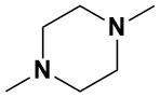 1,4-二甲基哌嗪|n,n-dimethylpiperazine|106-58-1|acros|98.