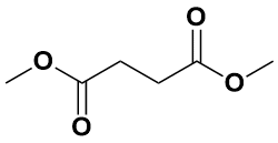 丁二酸二甲酯|dimethyl succinate|106-65-0|adamas|99%|rg|5l