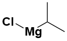 1068-55-9,异丙基氯化镁,isopropylmagnesium chloride,adamas,13073e
