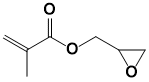 甲基丙烯酸缩水甘油酯|glycidyl methacrylate|106-91-2|acros