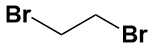 1,2-二溴乙烷|1,2-dibromoethane|106-93-4|acros|99%|rg|1lt