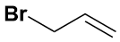 3-溴丙烯|allyl bromide|106-95-6|acros|stabilized, 99%|rg|2.5lt