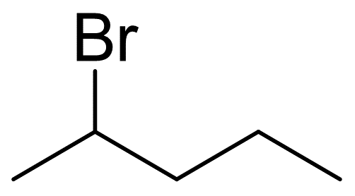 107-81-3,2-溴戊烷,2-bromopentane,wako,wako#354-01032,01250119